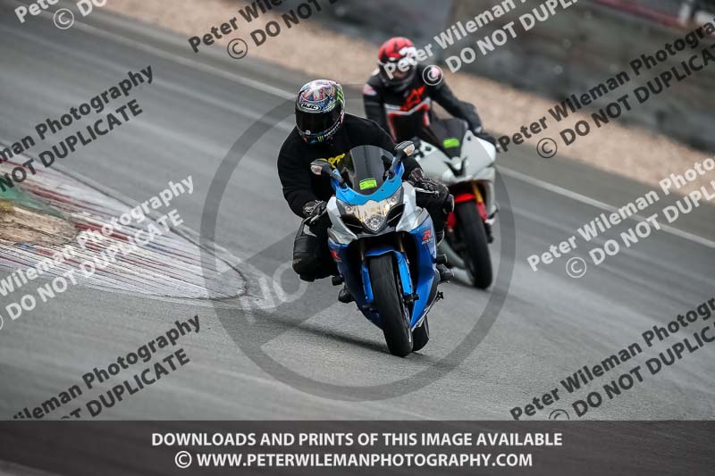 PJM Photography;donington no limits trackday;donington park photographs;donington trackday photographs;no limits trackdays;peter wileman photography;trackday digital images;trackday photos